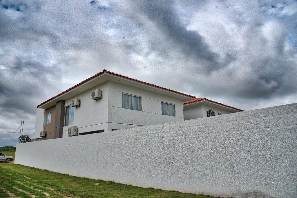 Casa Urbanizacion Bosques de la Colina - 8vo anillo entre Cristo Redentor y Radial 26 Foto 21