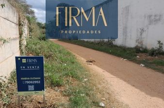 Terreno en San Jose en San Jose    Foto 6