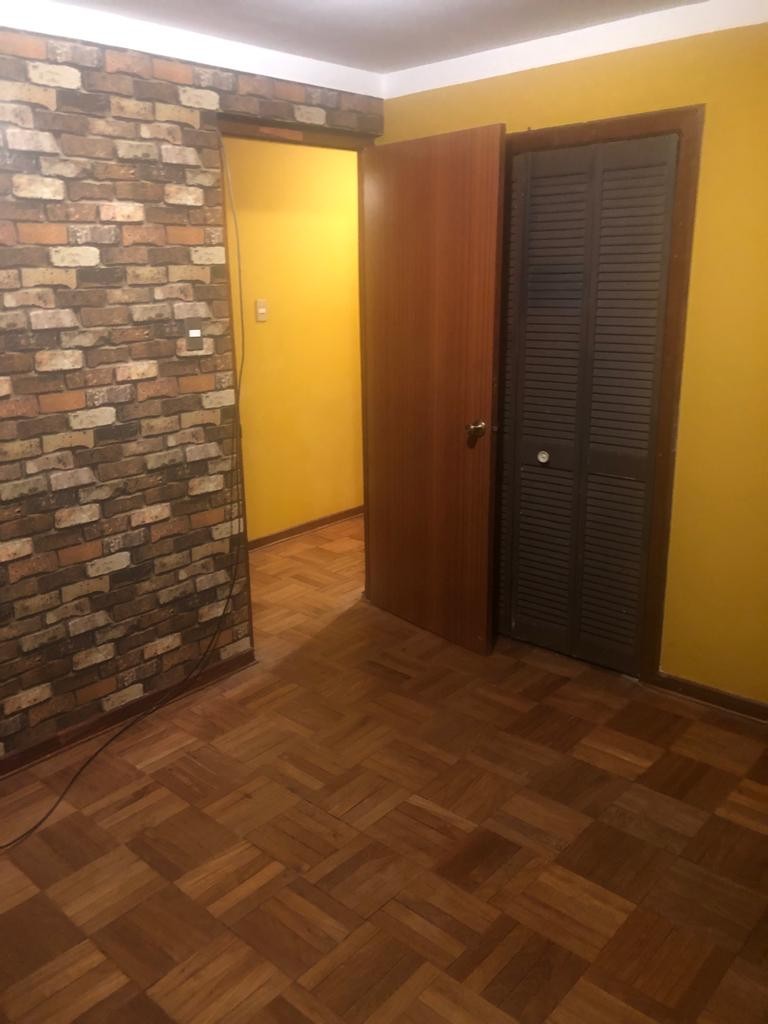 Departamento en VentaCalle Cuba 1406 Miraflores- Edificio Mercedes Torre Sur 3 dormitorios 3 baños 1 parqueos Foto 10