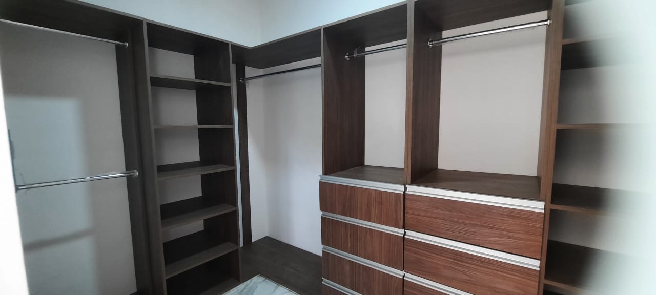 Casa en VentaUrubo, condominio villa Real  Foto 13