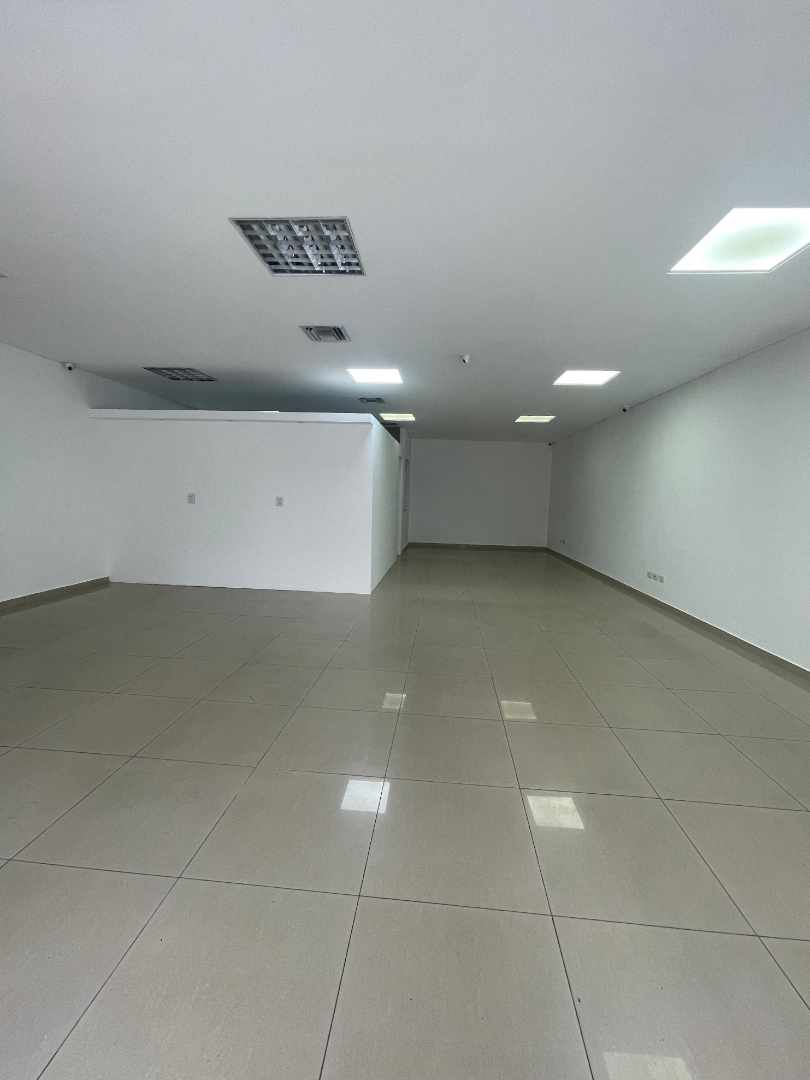 Local comercial en AlquilerCalle rene moreno 579 Foto 3