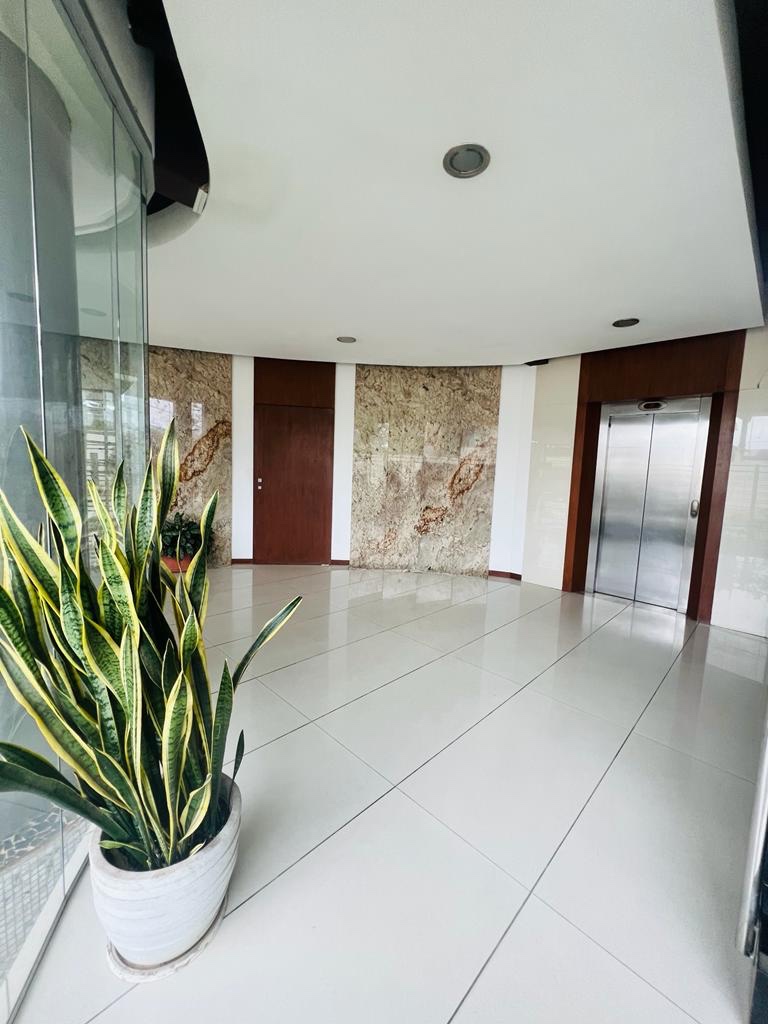 Departamento CONDOMINIO MACORORO 6, 2do Anillo Av Beni Foto 12