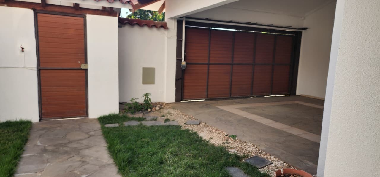 En Alquiler a $us 1,700 Foto 15