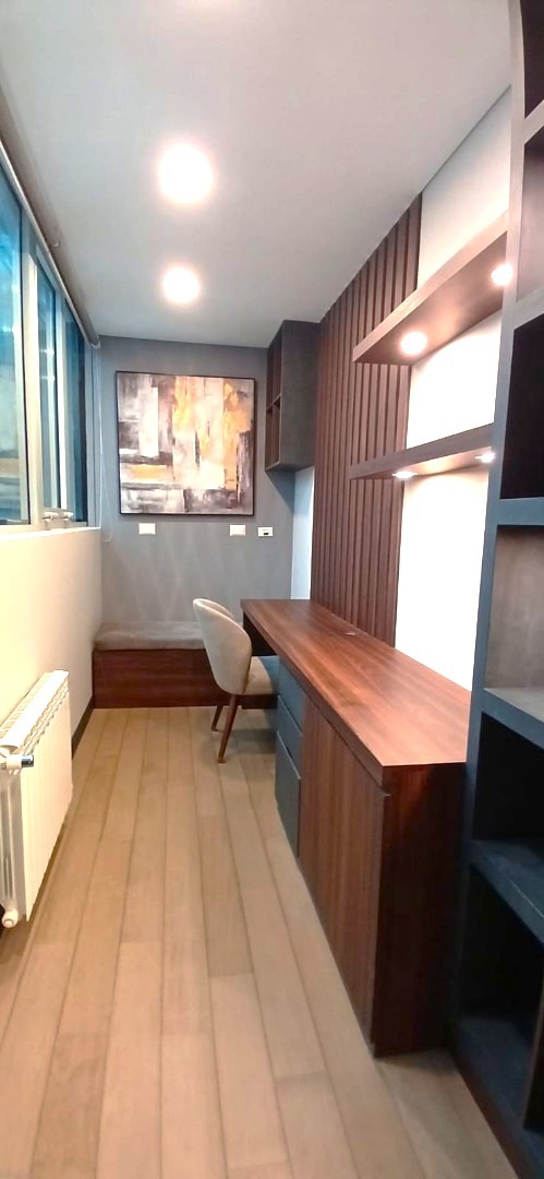 En Alquiler a Bs 10,000 Foto 5