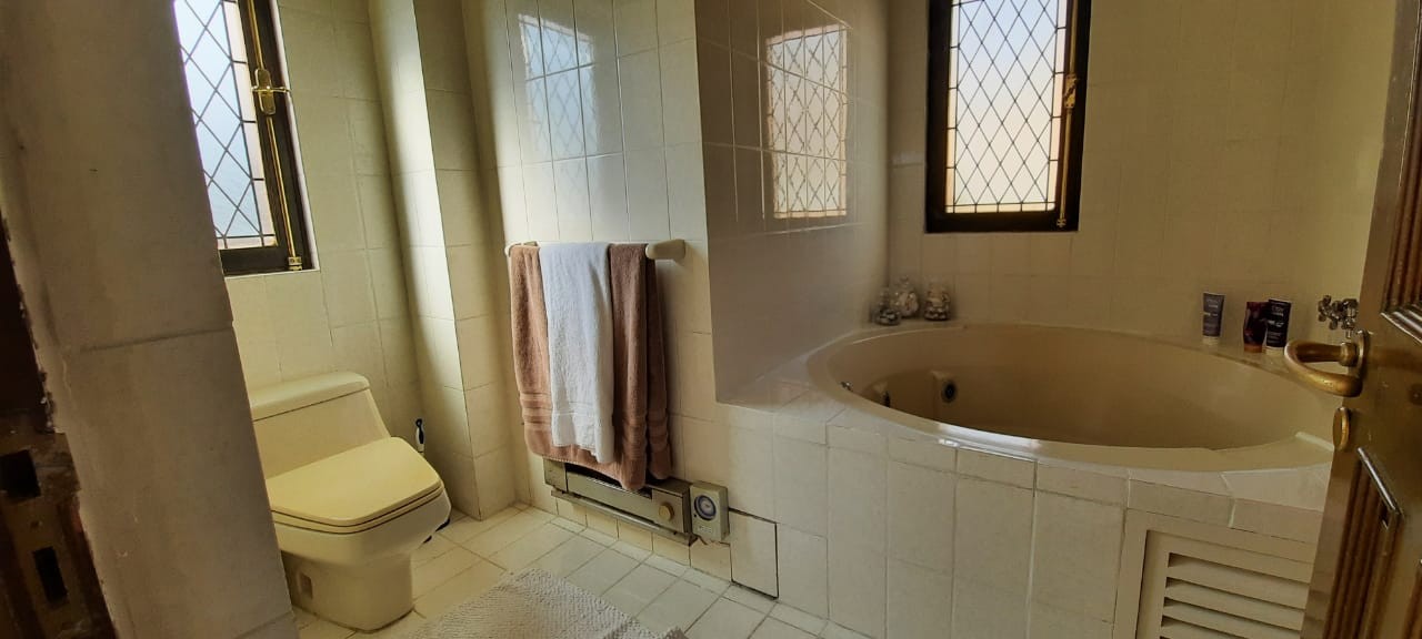 En Venta a $us 670,000 Foto 18