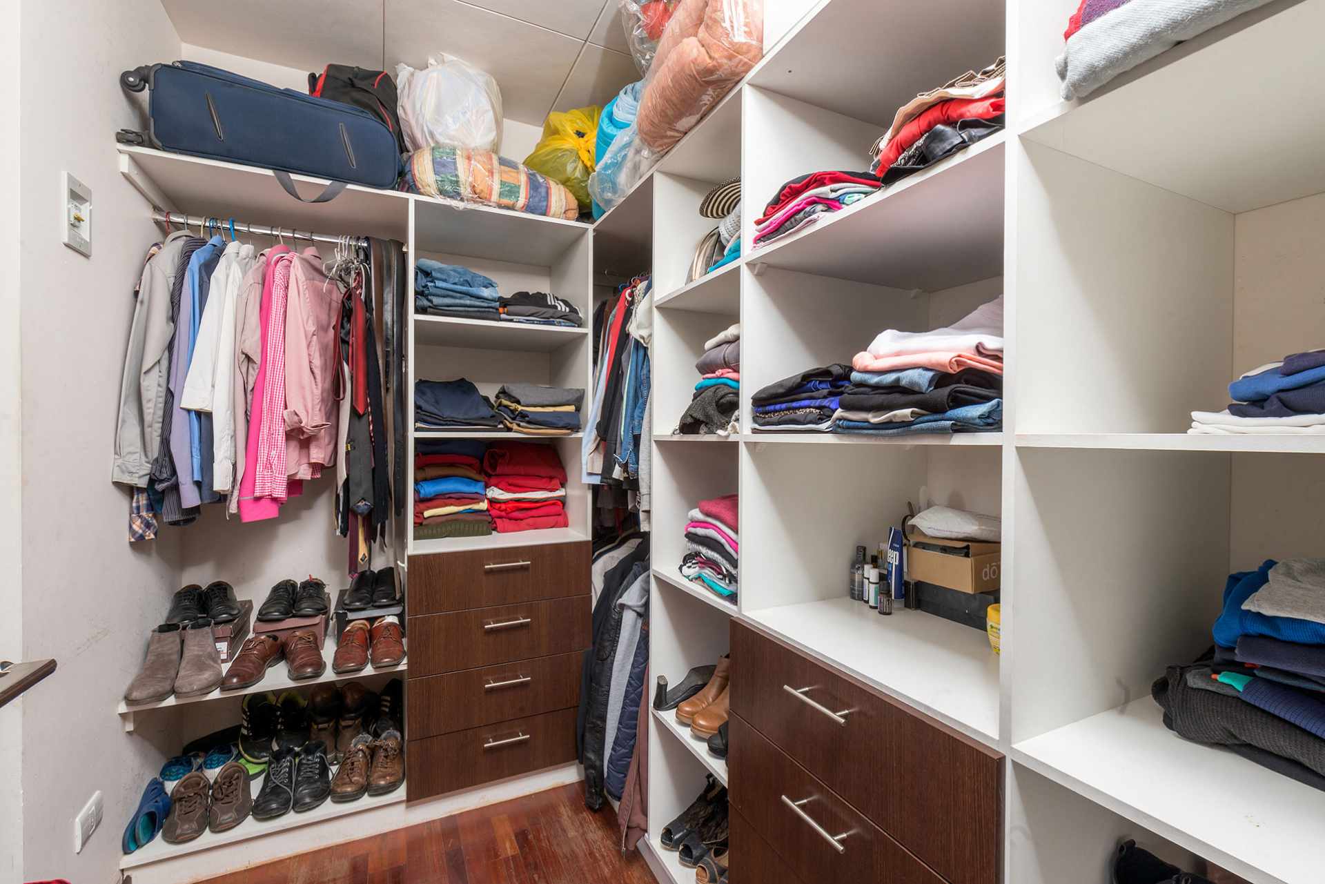 En Venta a $us 144,900 Foto 26