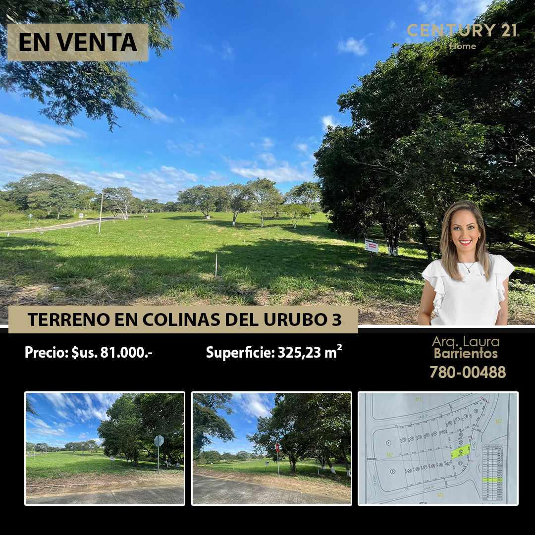 En Venta a $us 81,000 Foto 1