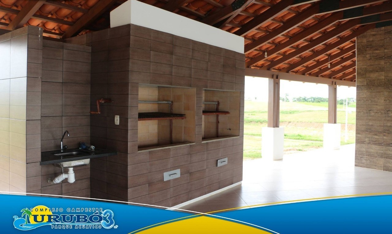 En Venta a $us 12,291 Foto 2