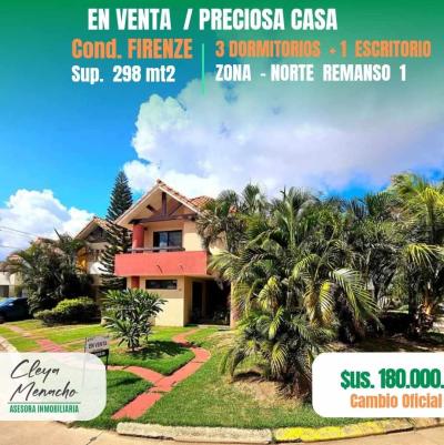 inmueble - 1043566
