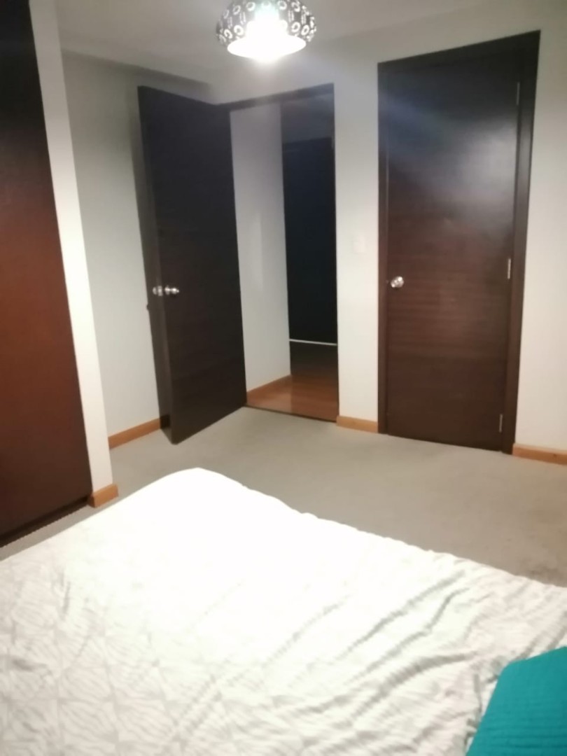 Departamento en AlquilerACHUMANI CALLE 22 Foto 7