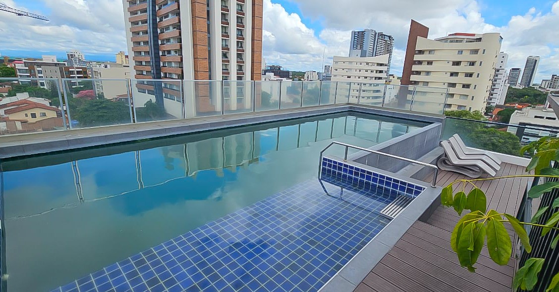 En Venta a $us 75,000 Foto 9