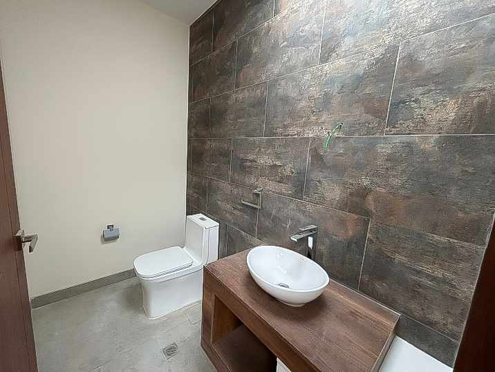 En Anticrético a $us 150,000 Foto 3