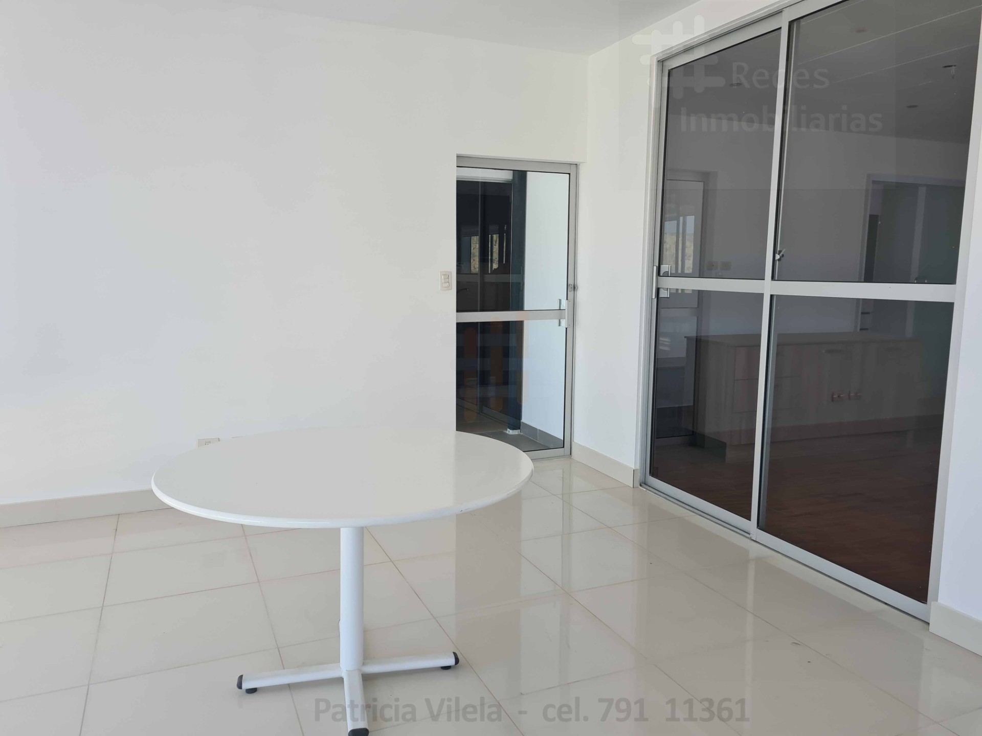 En Venta a $us 270,000 Foto 11