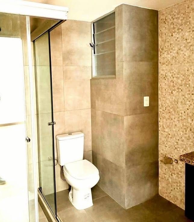 Departamento en AlquilerCalacoto c/27. Av costanera  Foto 2