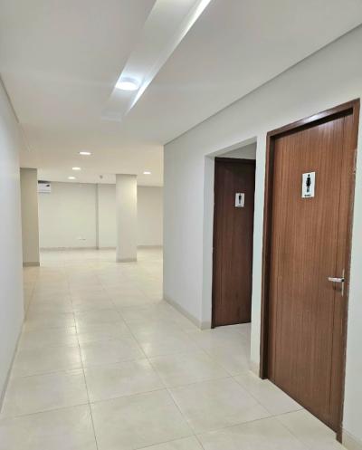 inmueble - 1050733