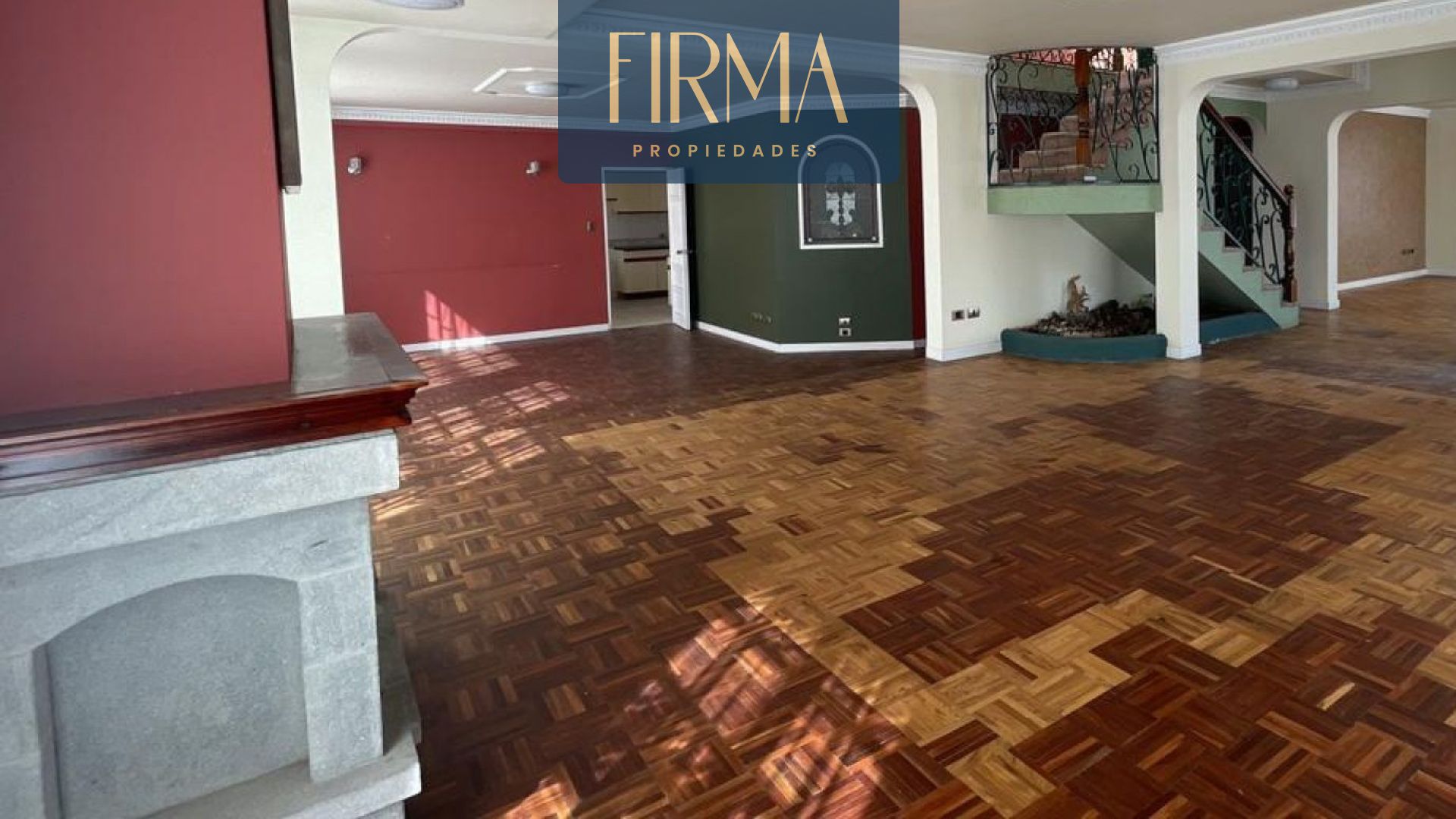 En Venta a $us 950,000 Foto 4