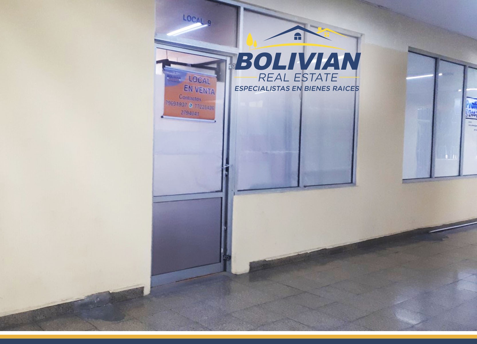 En Venta a $us 79,000 Foto 2