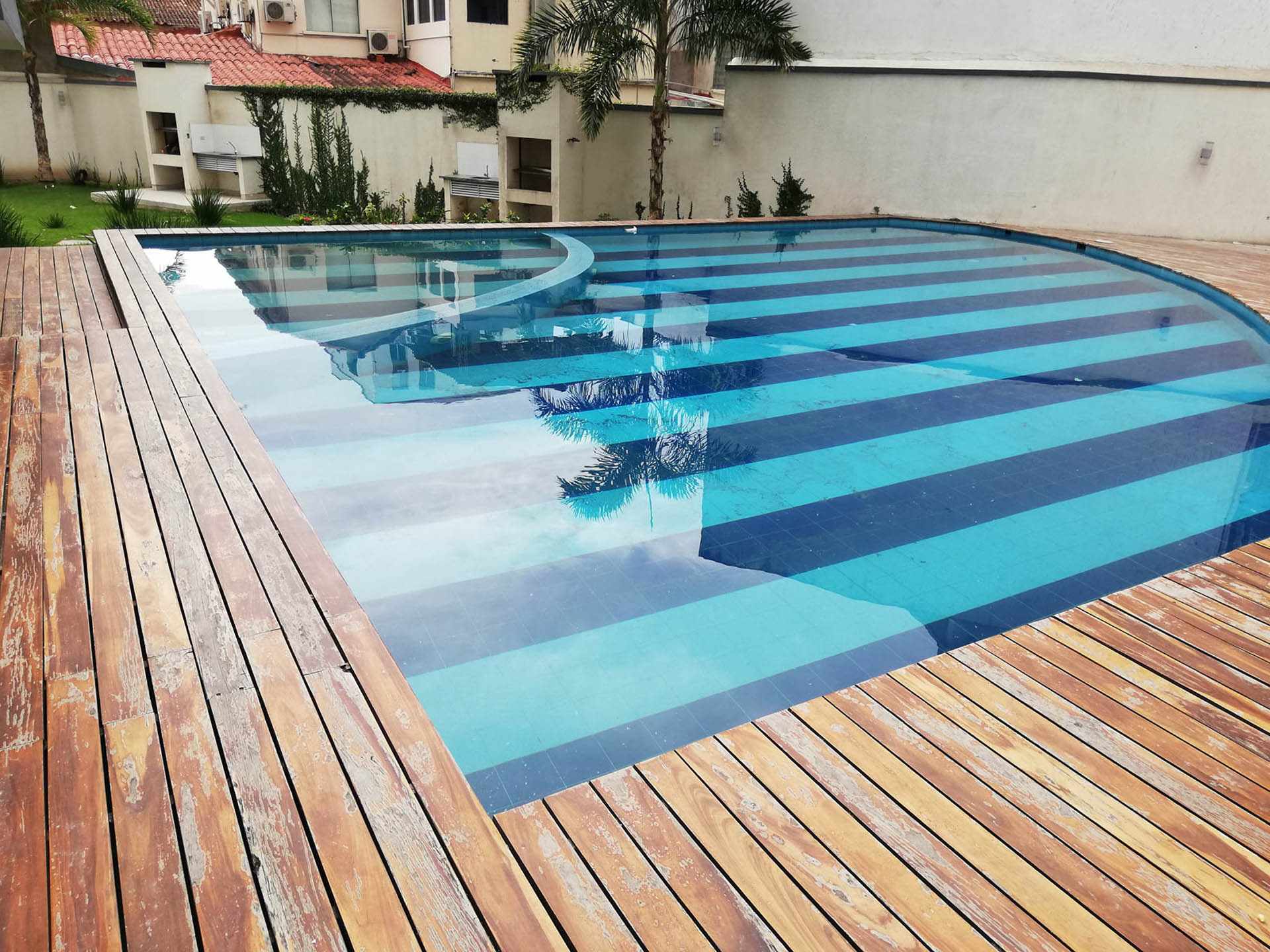 Departamento En venta PENTHOUSE, Torre Centrum. Zona Centro Foto 6