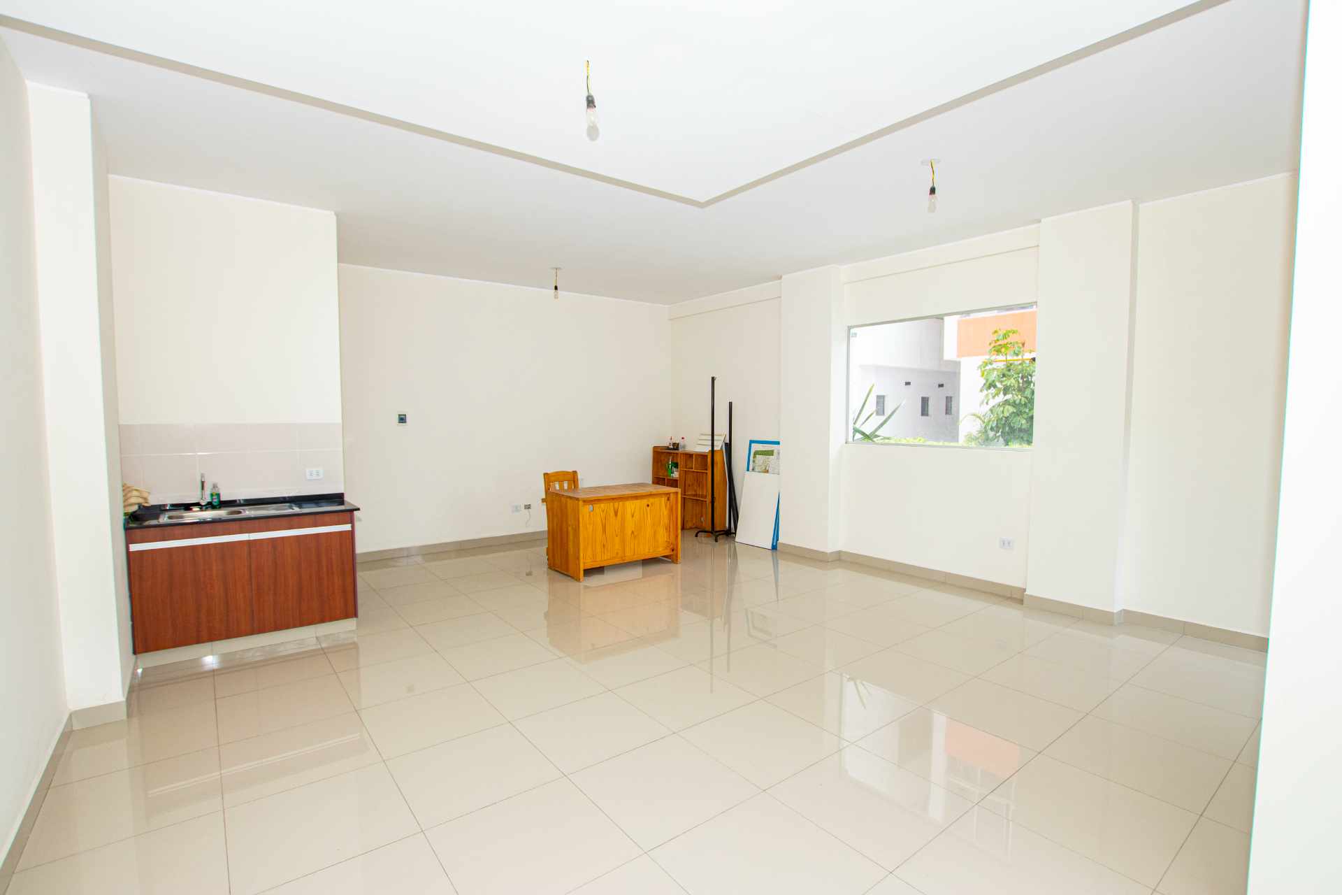 Local comercial en La Chimba en Cochabamba  1 baños  Foto 6