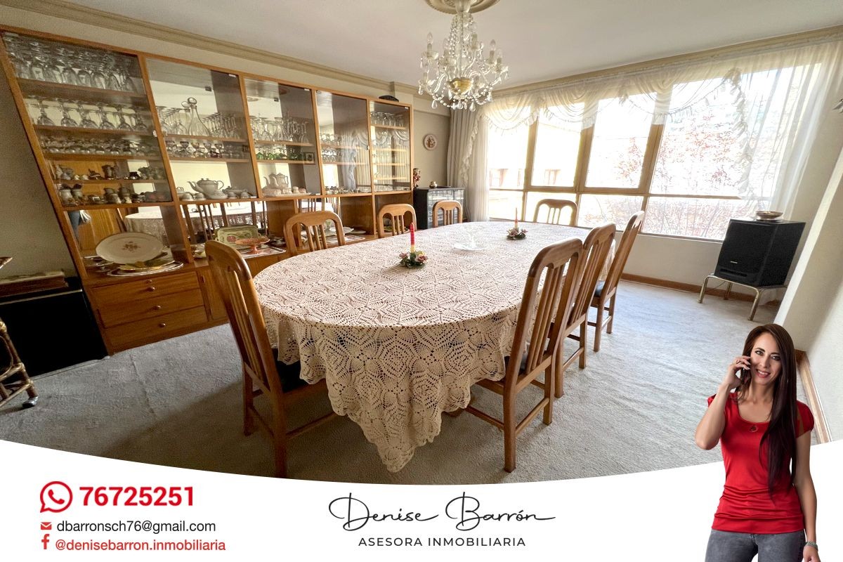 En Venta a $us 350,000 Foto 6