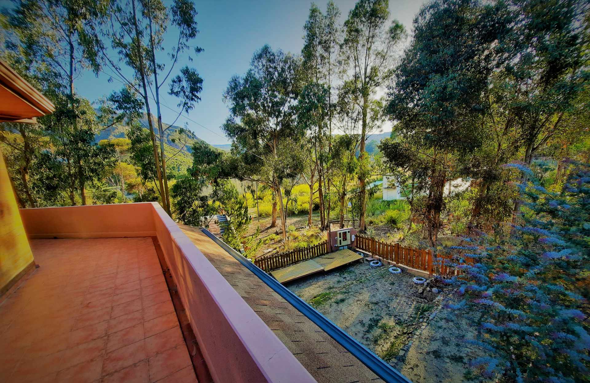 En Venta a Bs 2,750,000 Foto 4