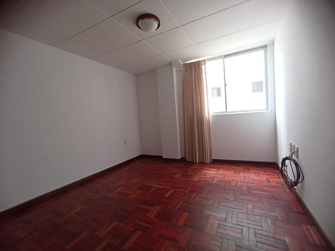 Departamento en VentaACHUMANI - La suiza 1 Foto 16