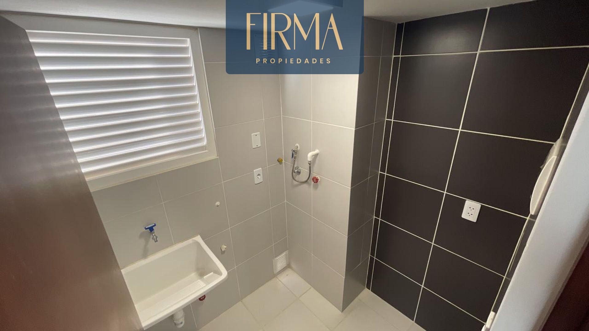 En Venta a $us 128,000 Foto 10