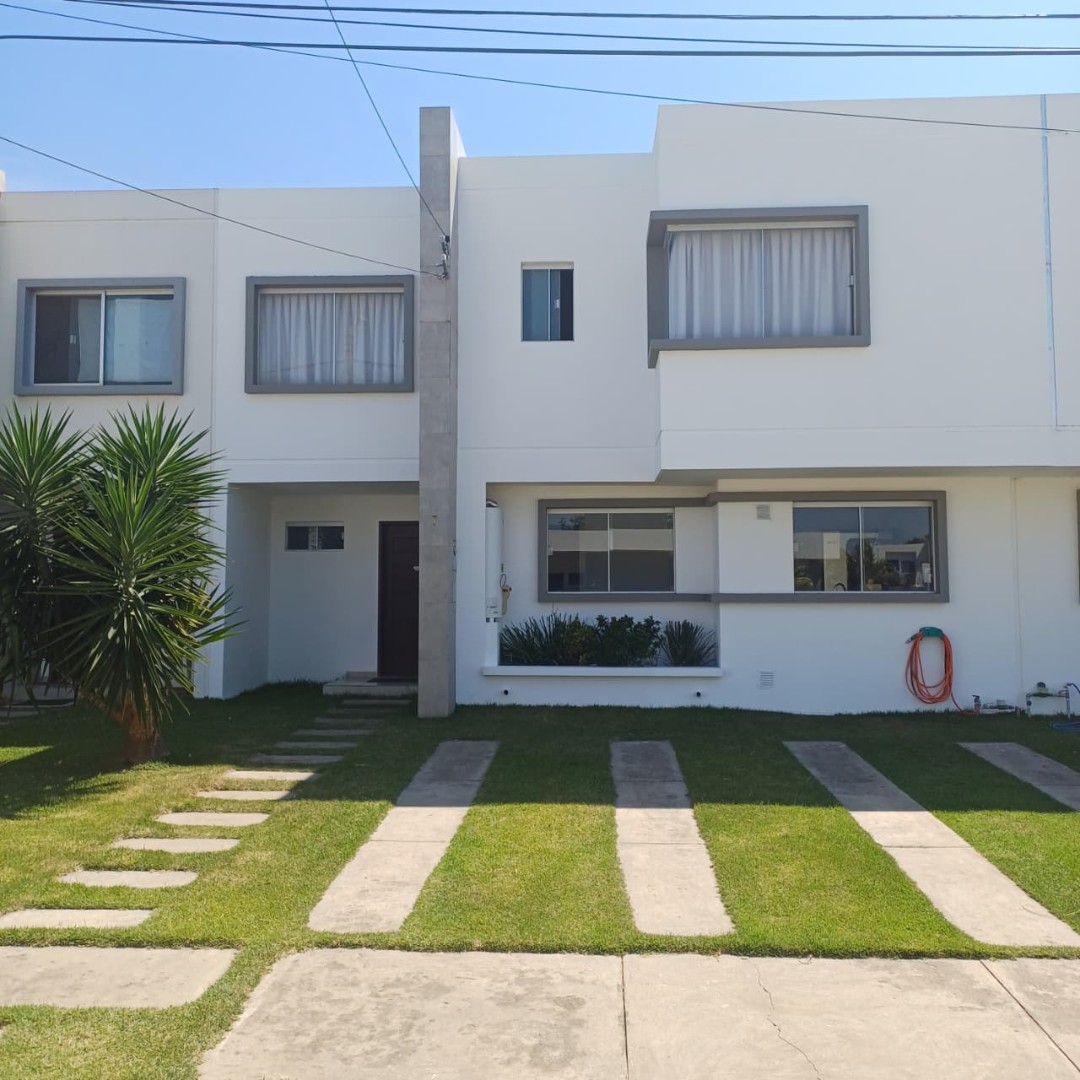 En Venta a $us 205,000 Foto 1