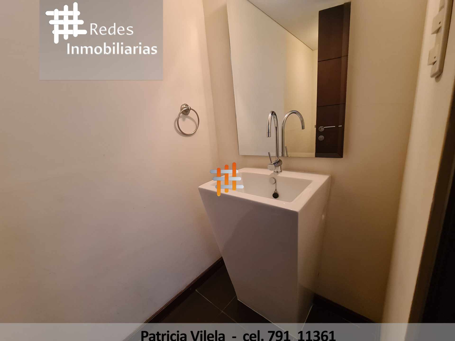 Casa P𝗥𝗘𝗖𝗜𝗢𝗦𝗔 𝗖𝗔𝗦𝗔 𝗘𝗡 𝗔𝗟𝗤𝗨𝗜𝗟𝗘𝗥 – 𝗔𝗖𝗛𝗨𝗠𝗔𝗡𝗜  Foto 25