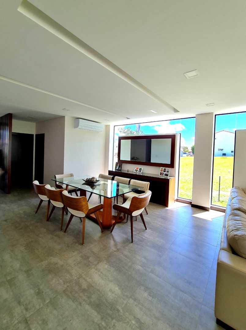Casa URUBÓ 
Urbanización cerrada 
Condominio Santa Cruz la vieja  Foto 24