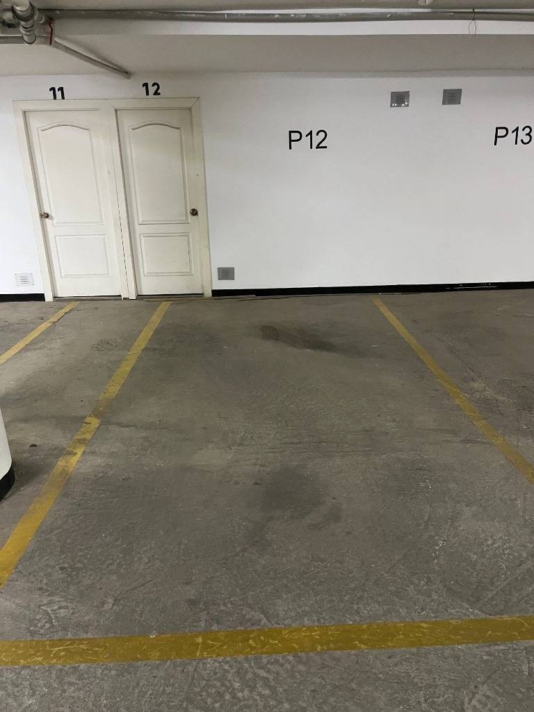 Departamento en AlquilerLA FLORIDA Foto 29