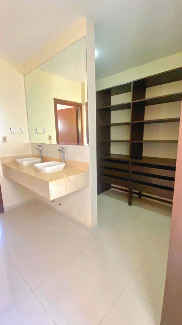 En Alquiler a Bs 15,000 Foto 5