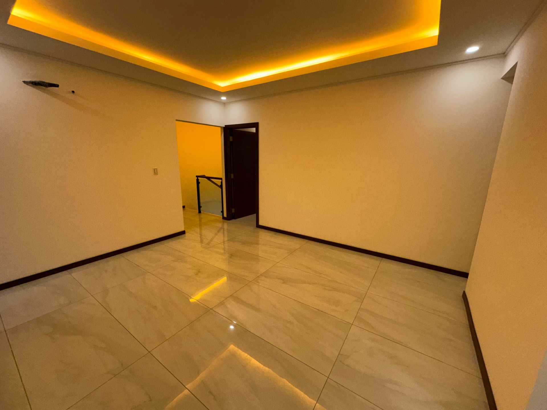 Casa en VentaTC 7 Casa en venta a estrenar (LOS PARQUES III) Foto 18