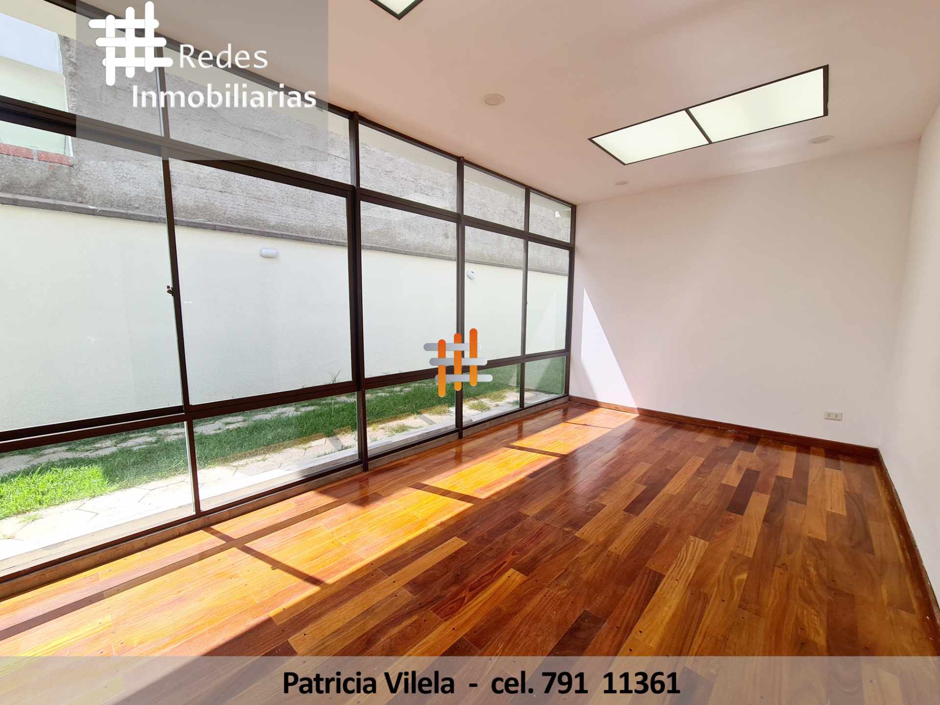 En Venta a Bs 3,500,000 Foto 6