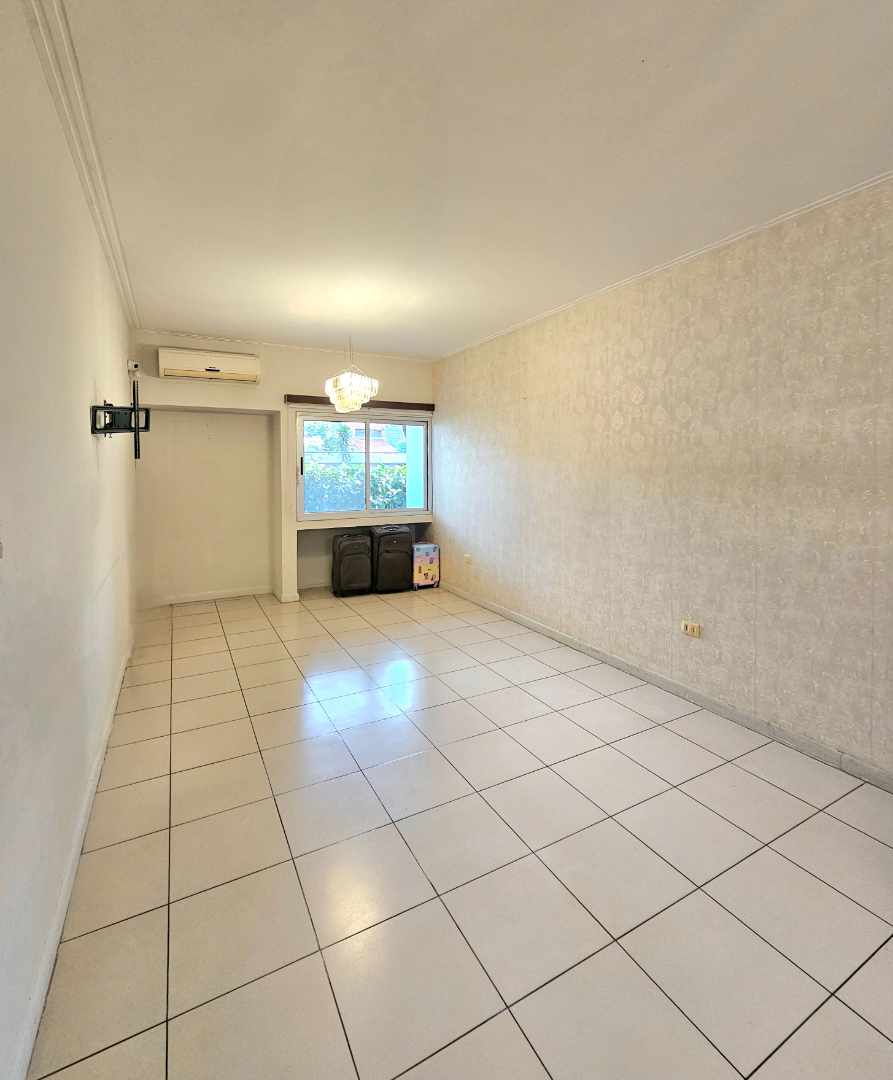 Departamento en Entre 1er y 2do anillo Sur en Santa Cruz de la Sierra 2 dormitorios 2 baños 1 parqueos Foto 19