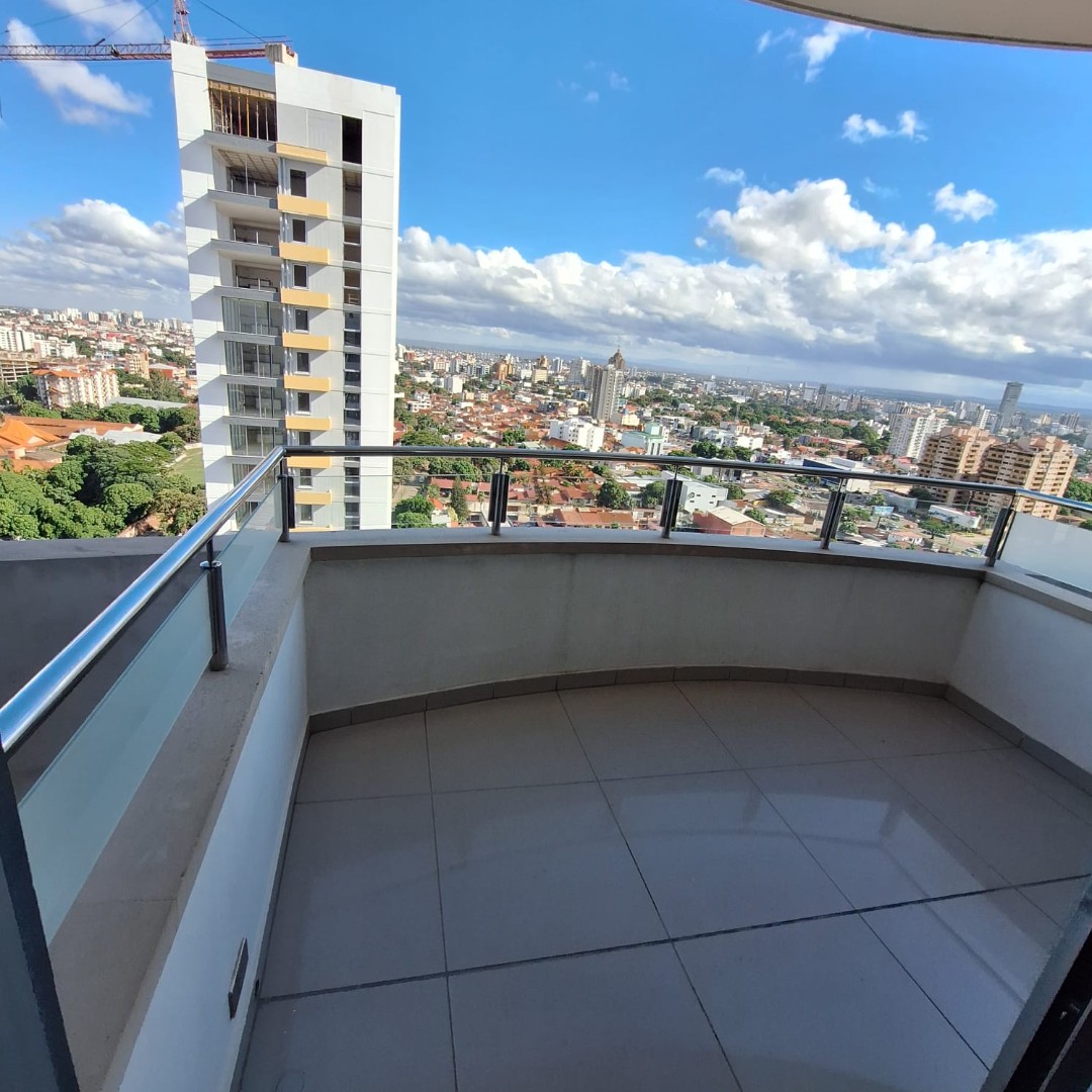 En Venta a $us 265,000 Foto 26