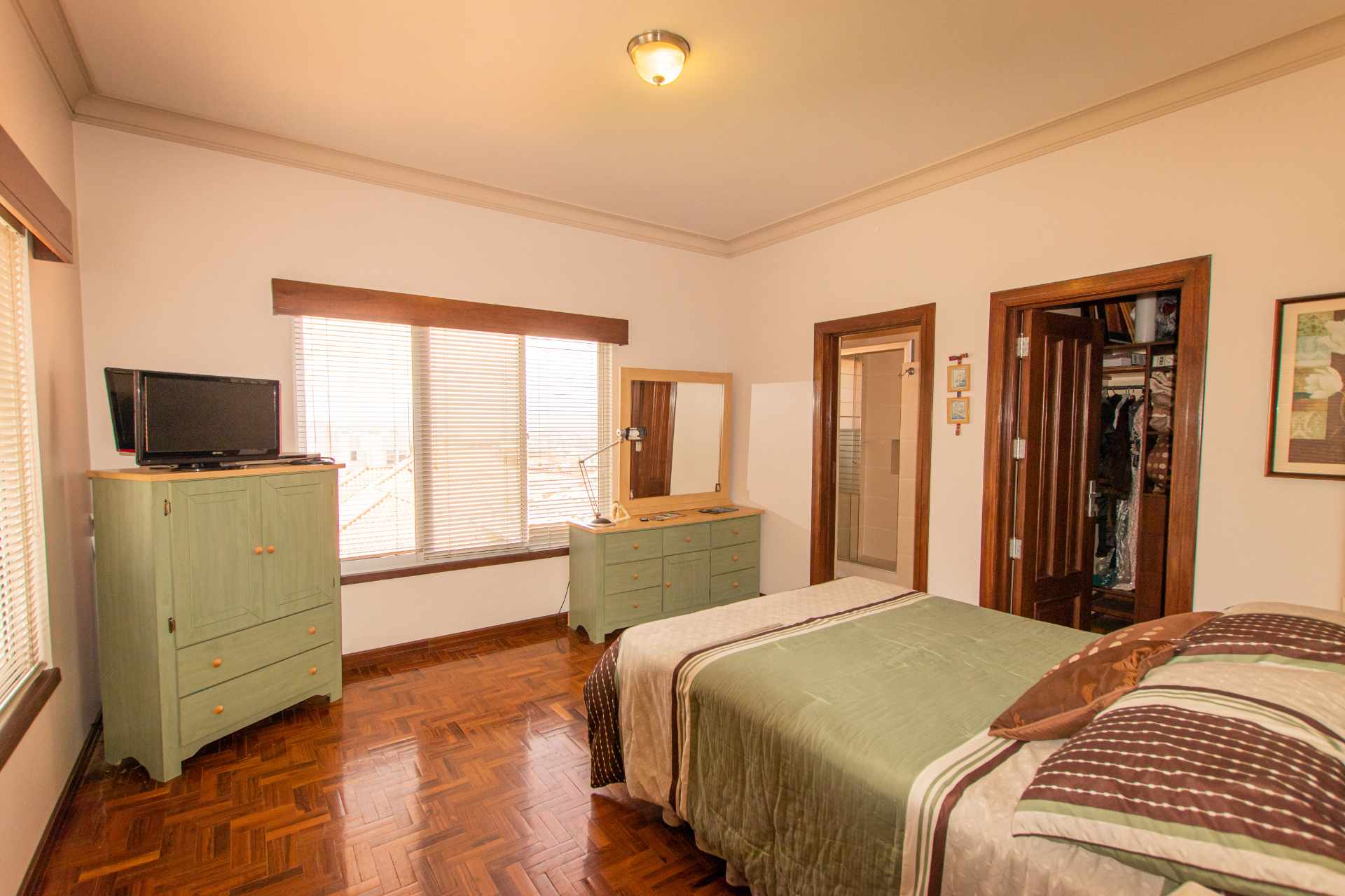 Casa en Aranjuez en Cochabamba 5 dormitorios 8 baños 6 parqueos Foto 6