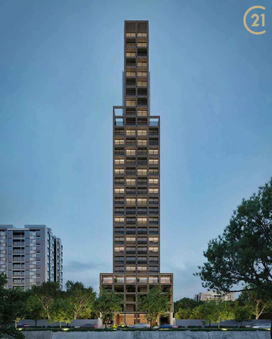 En Venta a $us 134,147 Foto 6