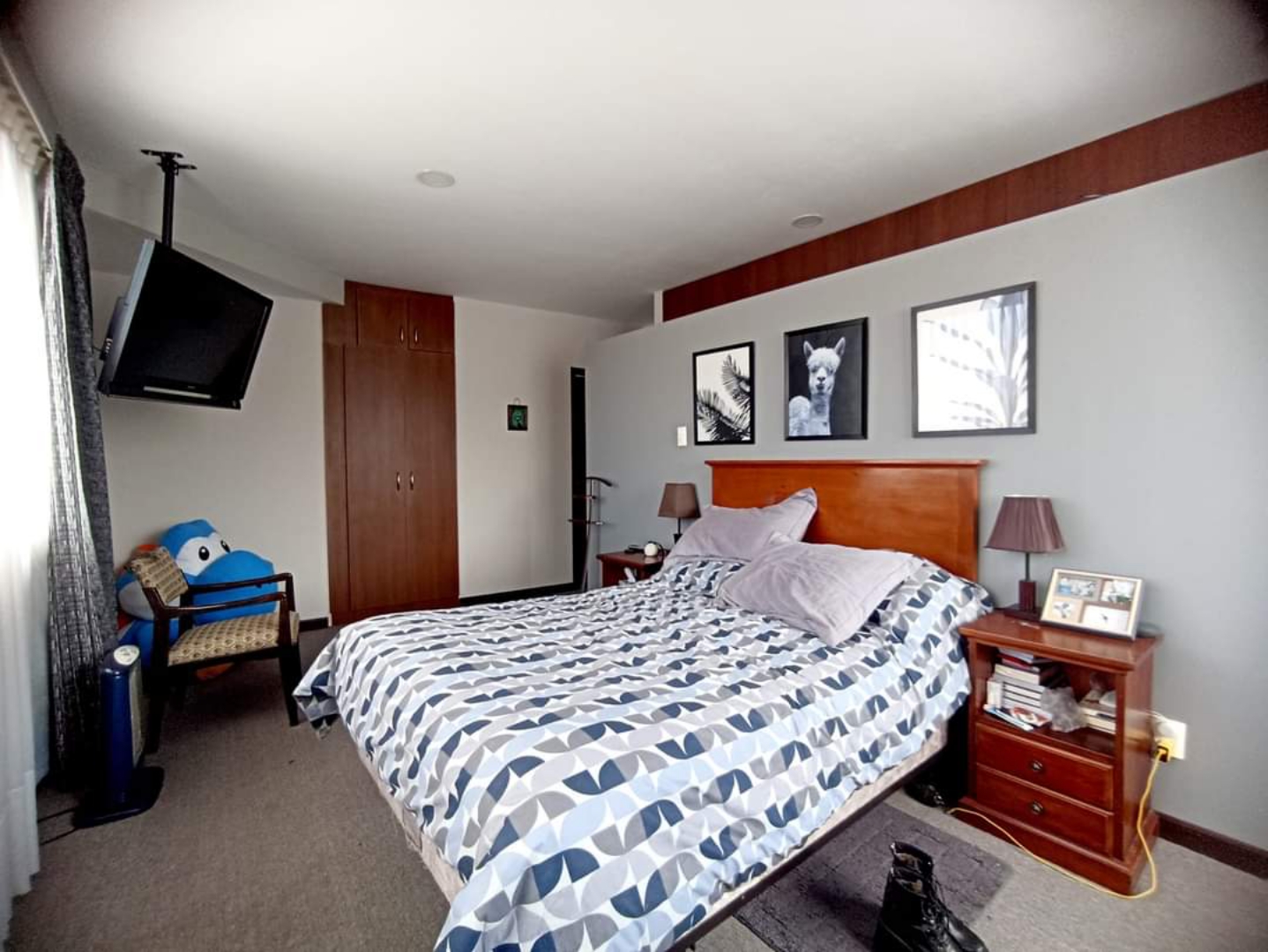 En Venta a $us 345,000 Foto 20