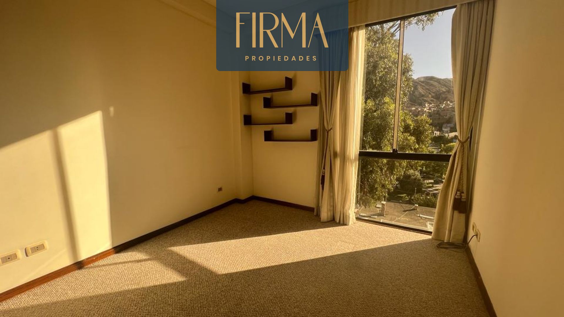 En Anticrético a $us 100,000 Foto 7