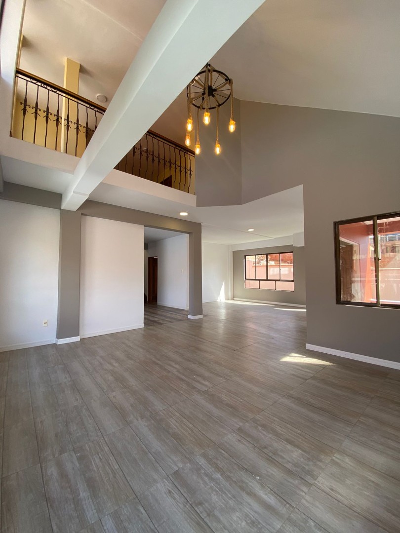 Casa en VentaChasquipampa c48  5 dormitorios 6 baños 3 parqueos Foto 26