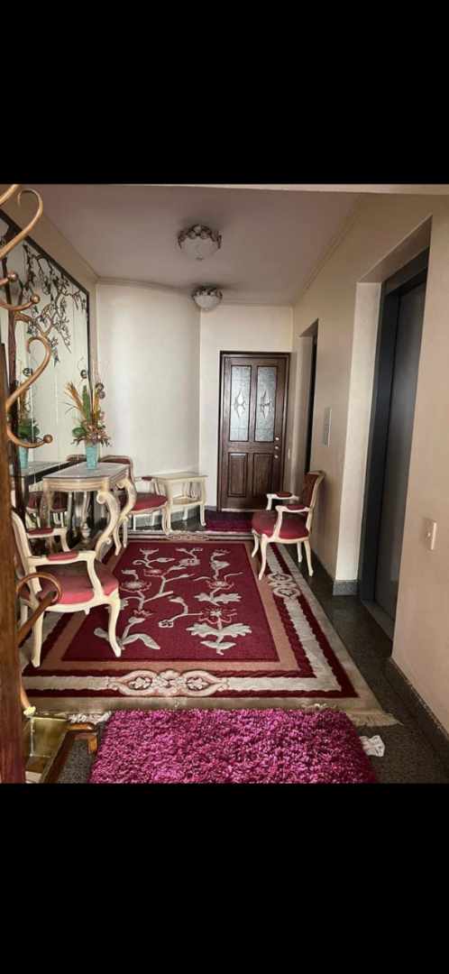 Departamento en AlquilerEdificio Multicentro, Av Arce, Sopocachi  3 dormitorios 3 baños 2 parqueos Foto 14