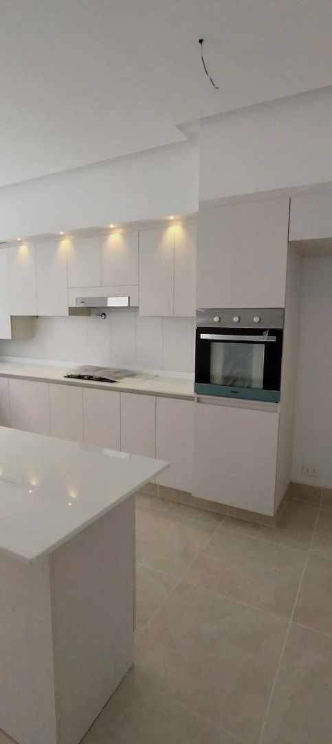 Departamento en Achumani en La Paz 3 dormitorios 4 baños 1 parqueos Foto 10