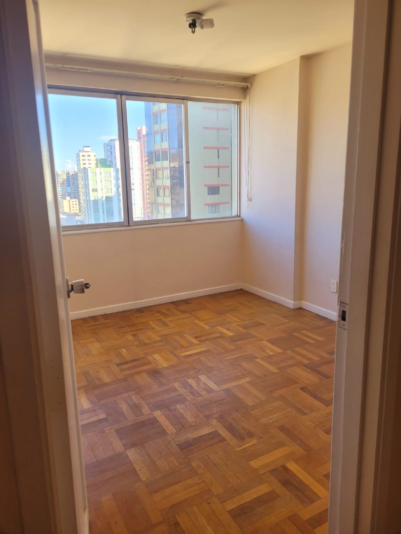 Departamento AVENIDA ARCE  -   DEPARTAMENTO EN VENTA Foto 11