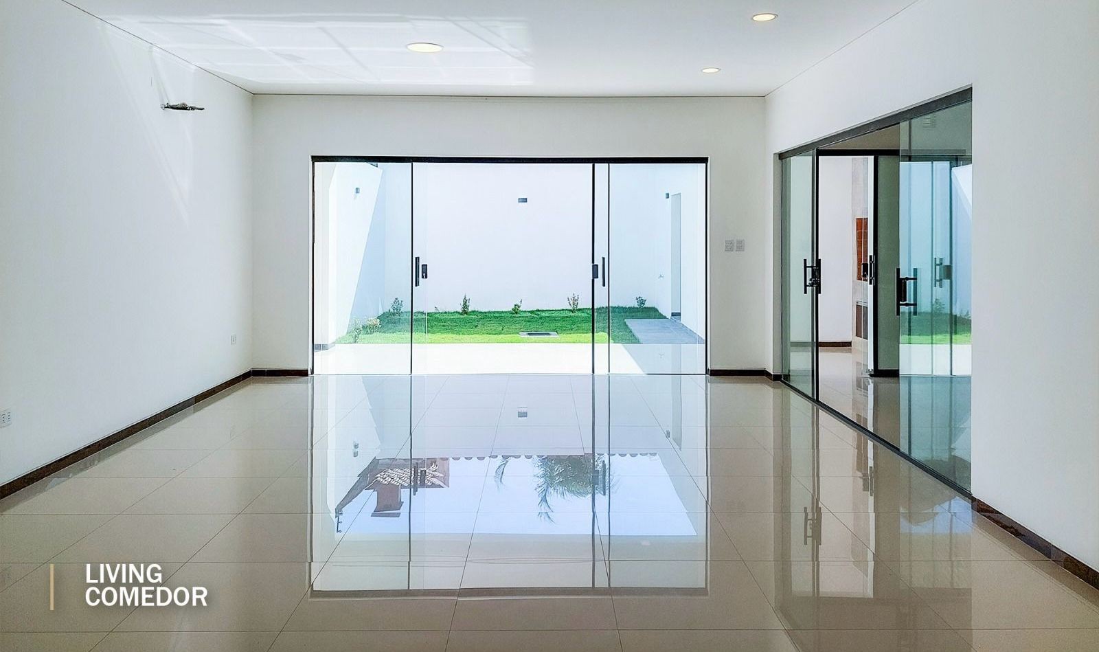 En Venta a $us 460,000 Foto 5
