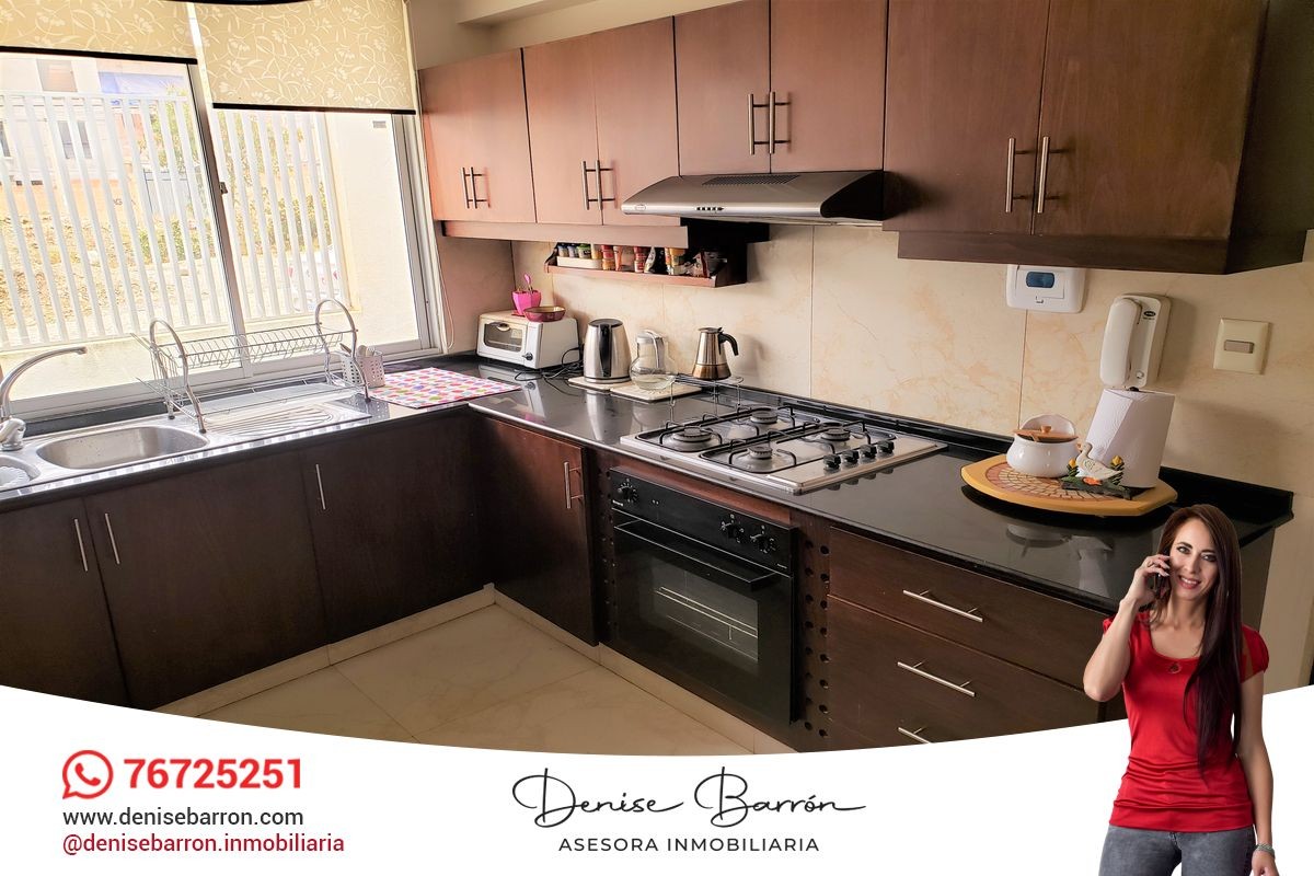 En Venta a $us 215,000 Foto 14