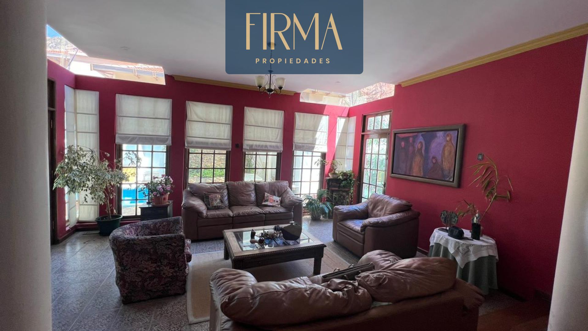 Casa COMPRA ESTA CASA EN ARANJUEZ Foto 21