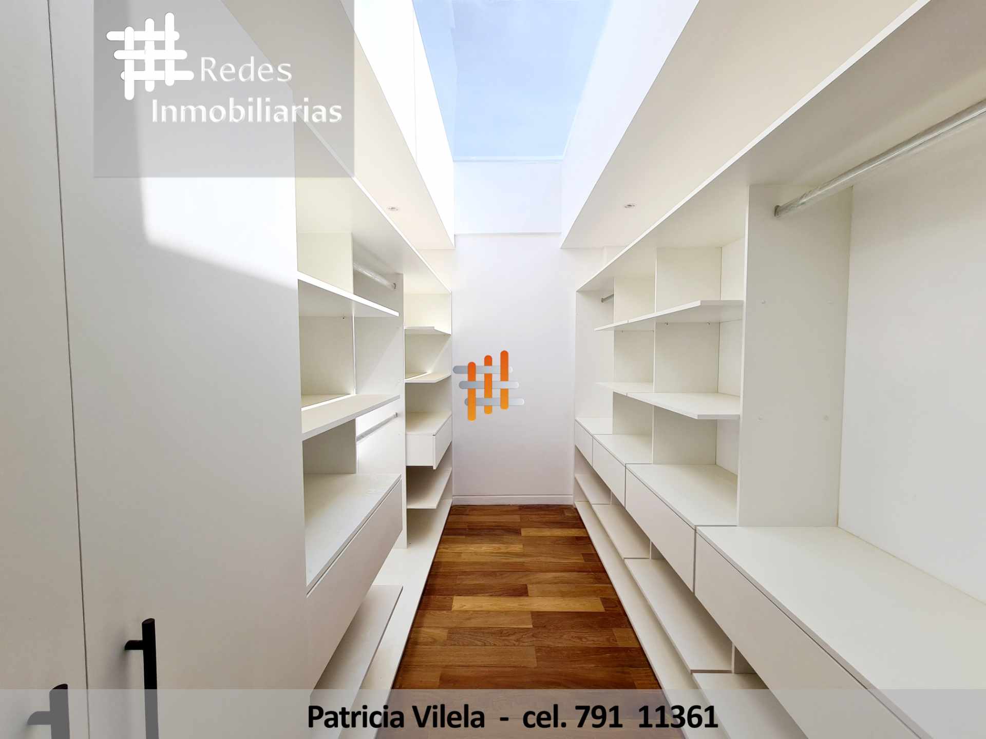 Casa en VentaEN VENTA EN EL GOLF- VILLA VERDE BELLAS CASAS MODERNAS AL MAXIMO HERMOSAS CASA A ESTRENAR  Foto 20