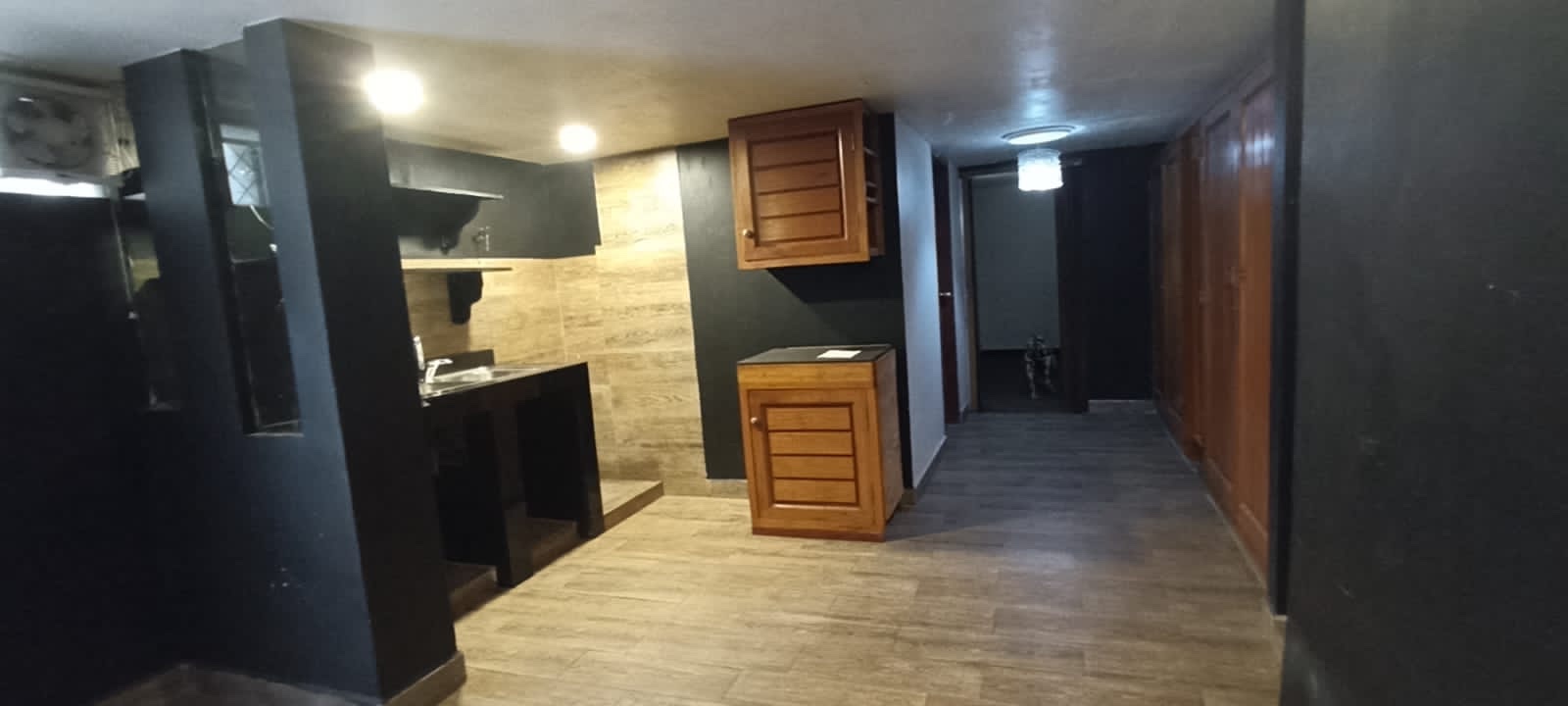 Casa en VentaCalacoto Foto 10