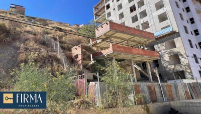 870d12090a67c60770ddf00e1175e470066751